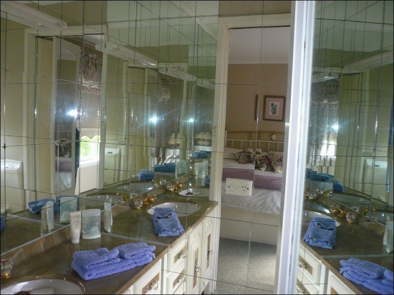 2192 East Tamar Highway, Mount Direction TAS 7252