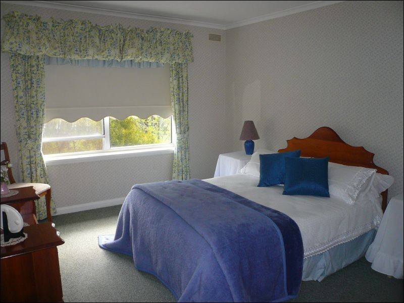 2192 East Tamar Highway, Mount Direction TAS 7252