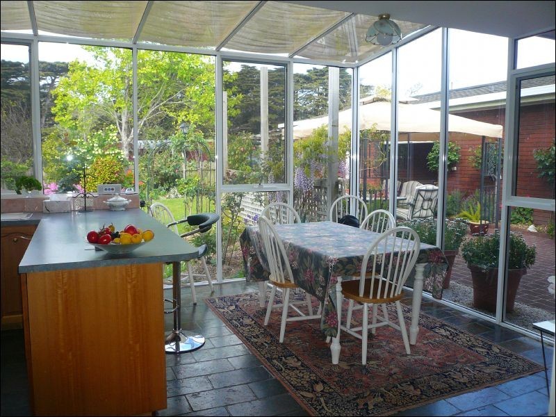 2192 East Tamar Highway, Mount Direction TAS 7252