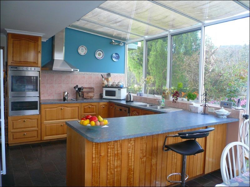 2192 East Tamar Highway, Mount Direction TAS 7252