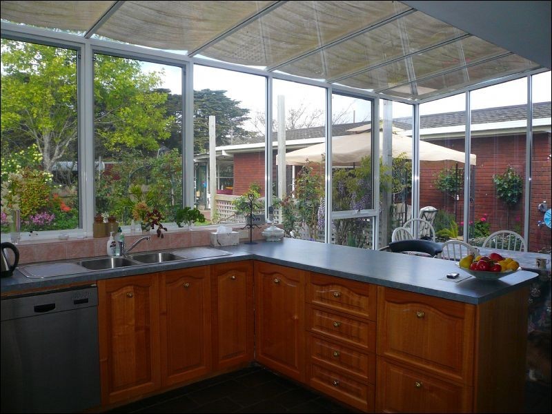 2192 East Tamar Highway, Mount Direction TAS 7252