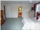 2192 East Tamar Highway, Mount Direction TAS 7252