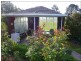 2192 East Tamar Highway, Mount Direction TAS 7252