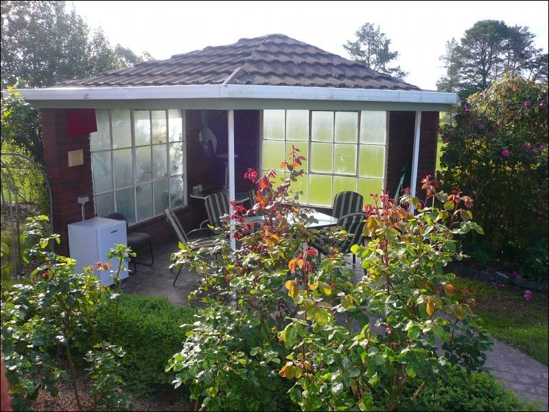 2192 East Tamar Highway, Mount Direction TAS 7252