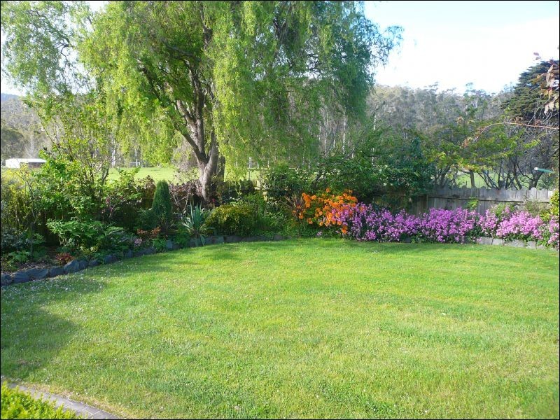 2192 East Tamar Highway, Mount Direction TAS 7252