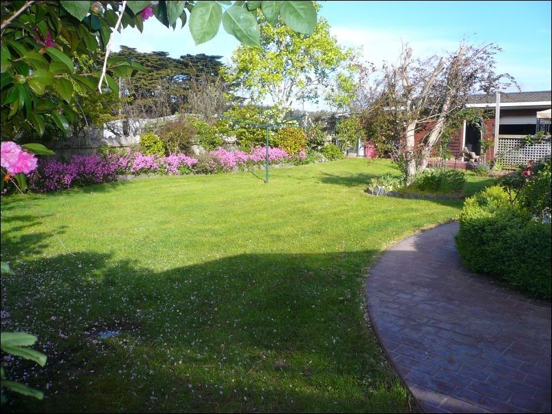 2192 East Tamar Highway, Mount Direction TAS 7252