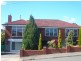 4 Braeside Street, Prospect TAS 7250