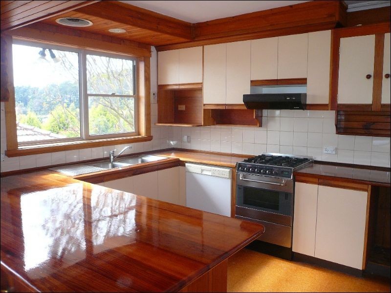 4 Braeside Street, Prospect TAS 7250