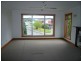 4 Braeside Street, Prospect TAS 7250
