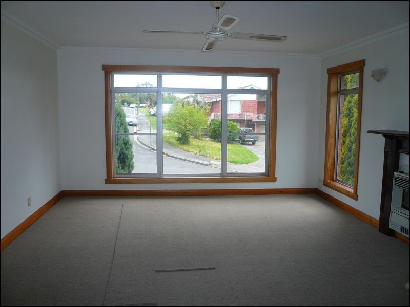 4 Braeside Street, Prospect TAS 7250