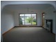 4 Braeside Street, Prospect TAS 7250