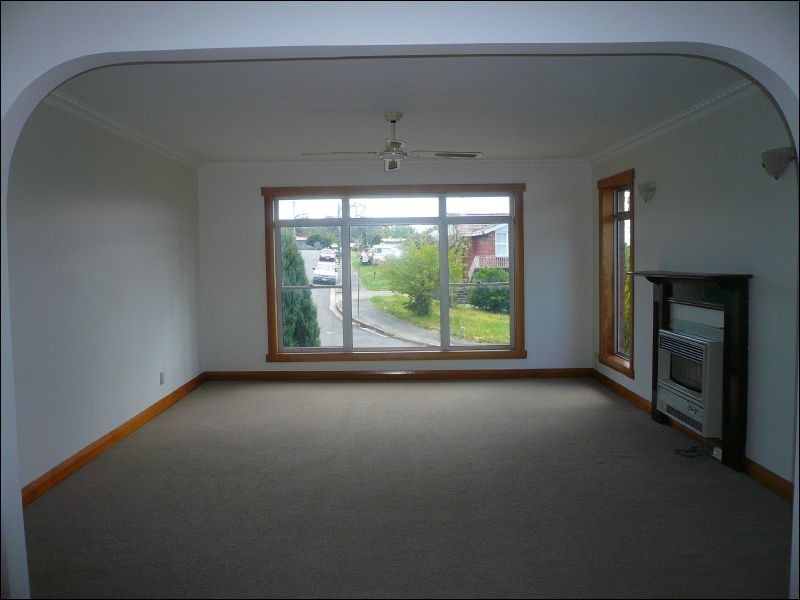 4 Braeside Street, Prospect TAS 7250