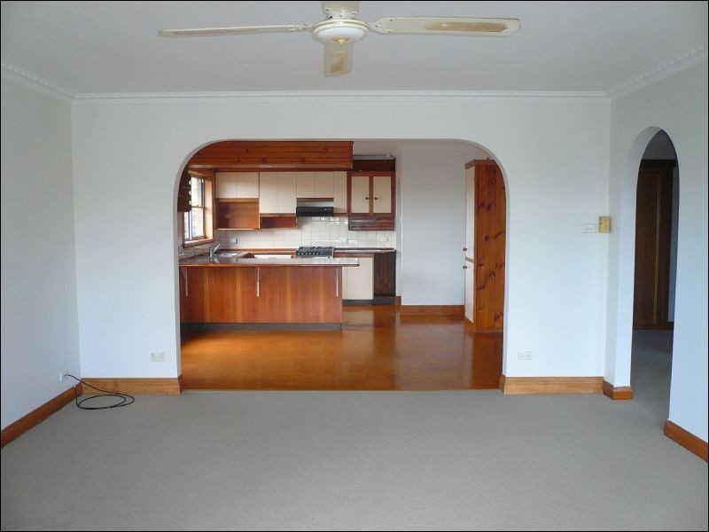 4 Braeside Street, Prospect TAS 7250