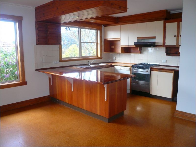 4 Braeside Street, Prospect TAS 7250