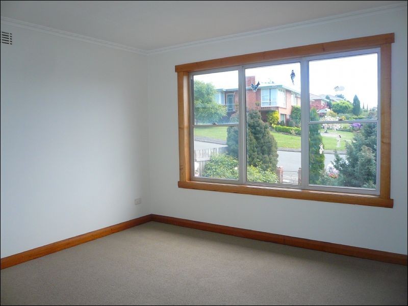 4 Braeside Street, Prospect TAS 7250