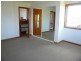 4 Braeside Street, Prospect TAS 7250
