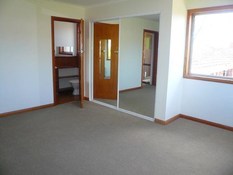 4 Braeside Street, Prospect TAS 7250