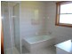 4 Braeside Street, Prospect TAS 7250