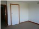 4 Braeside Street, Prospect TAS 7250