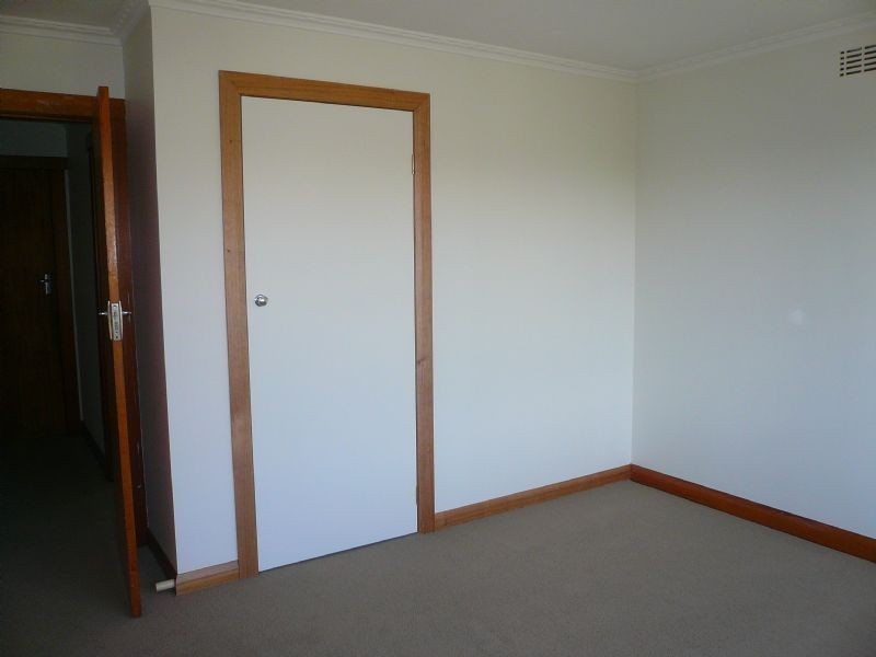 4 Braeside Street, Prospect TAS 7250