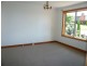 4 Braeside Street, Prospect TAS 7250