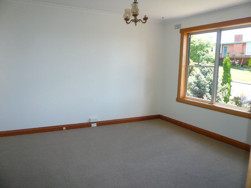 4 Braeside Street, Prospect TAS 7250