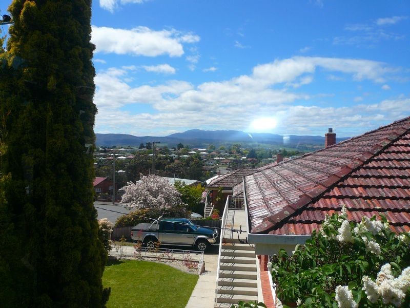 4 Braeside Street, Prospect TAS 7250