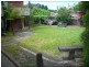 4 Braeside Street, Prospect TAS 7250