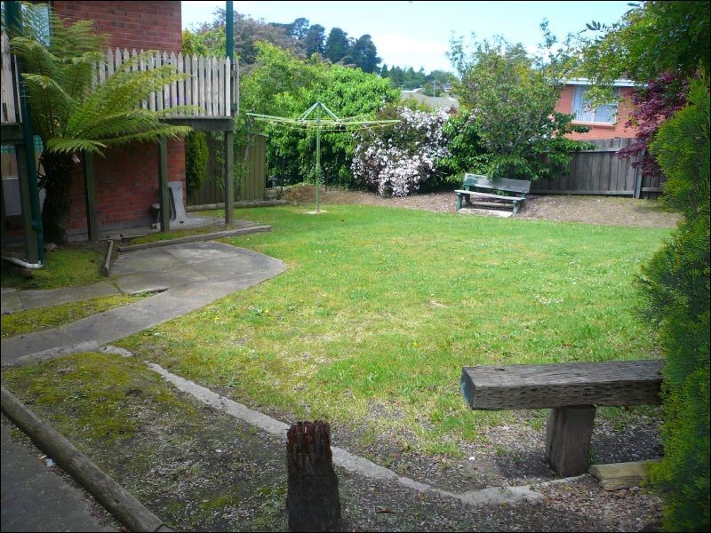 4 Braeside Street, Prospect TAS 7250