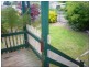 4 Braeside Street, Prospect TAS 7250