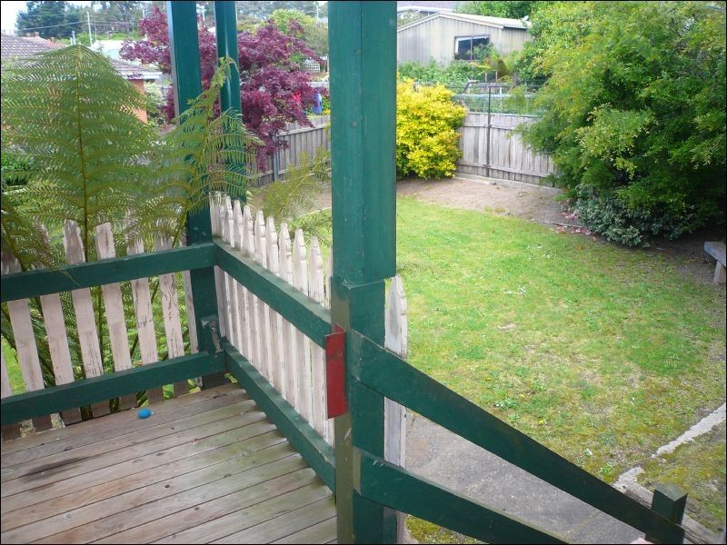 4 Braeside Street, Prospect TAS 7250