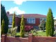 4 Braeside Street, Prospect TAS 7250