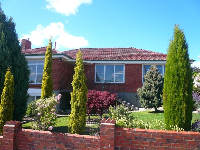 4 Braeside Street, Prospect TAS 7250