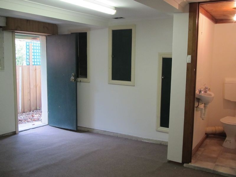 4 Braeside Street, Prospect TAS 7250