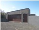 1/16 Quarantine Road, Kings Meadows TAS 7249