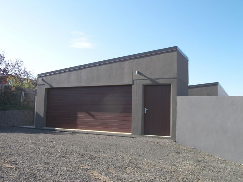 1/16 Quarantine Road, Kings Meadows TAS 7249