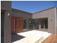 1/16 Quarantine Road, Kings Meadows TAS 7249