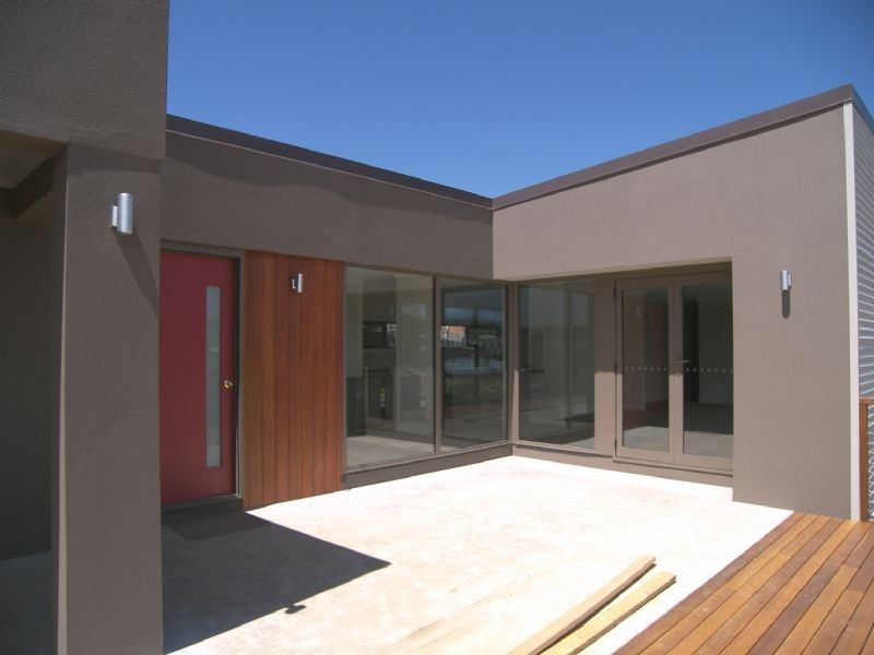 1/16 Quarantine Road, Kings Meadows TAS 7249