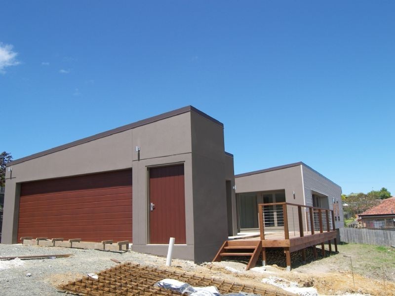 1/16 Quarantine Road, Kings Meadows TAS 7249