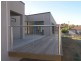 1/16 Quarantine Road, Kings Meadows TAS 7249