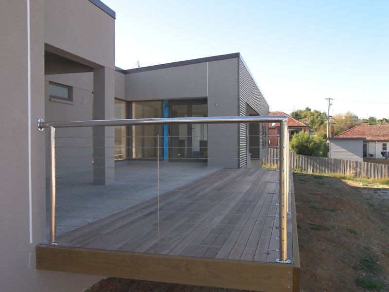 1/16 Quarantine Road, Kings Meadows TAS 7249