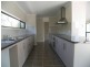 1/16 Quarantine Road, Kings Meadows TAS 7249
