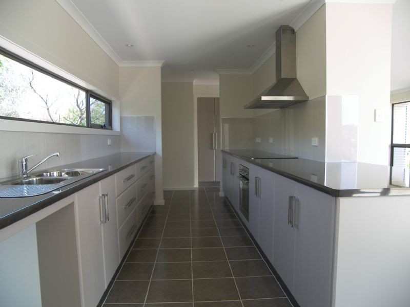 1/16 Quarantine Road, Kings Meadows TAS 7249