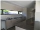 1/16 Quarantine Road, Kings Meadows TAS 7249