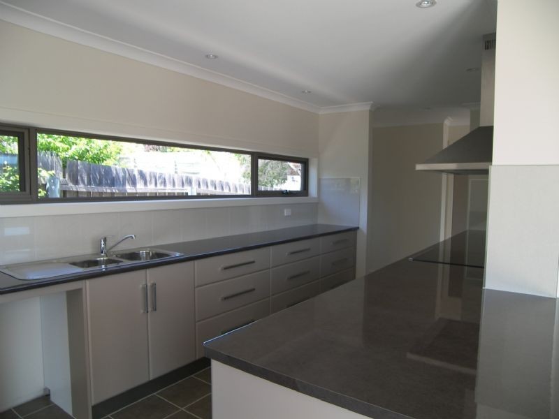 1/16 Quarantine Road, Kings Meadows TAS 7249