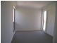 1/16 Quarantine Road, Kings Meadows TAS 7249