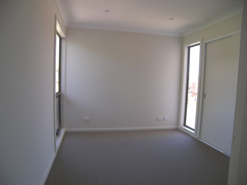 1/16 Quarantine Road, Kings Meadows TAS 7249