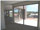 1/16 Quarantine Road, Kings Meadows TAS 7249