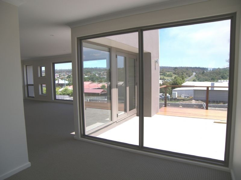 1/16 Quarantine Road, Kings Meadows TAS 7249