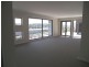 1/16 Quarantine Road, Kings Meadows TAS 7249